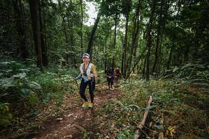 BIB: 
                            <button type="button" onclick="openModal(22553639)" class="btn btn-primary btn-sm float-right btn-popup" data-toggle="modal" data-target=".modal-high-quality">
                        <i class="fas fa-shopping-cart"></i> Add to Cart
                    </button>
                                            <button type="button" onclick="isThisMe(22553639, true)" class="btn btn-success btn-sm float-right btn-popup btn-isme hidden" data-toggle="tooltip" data-placement="bottom" title="นี่คือรูปของคุณใช่ไหม คลิกที่นี่เพื่อเอาเข้าอัลบั้ม">
                        <i class="fas fa-plus"></i> Add to album
                    </button>
                    <button type="button" onclick="isThisMe(22553639, false)" class="btn btn-warning btn-sm float-right btn-popup btn-isnotme hidden">
                        <i class="fas fa-ban"></i> Remove from album
                    </button>